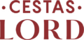 logo cestas lord