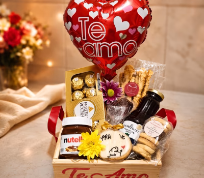 Cesta-romantica-chocolate-premium